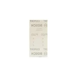 EXPERT M480: 93 x 186mm. G320 x 50 uds #2 - 1220683156
