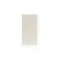 Rede de lixa EXPERT M480 para lixadeiras orbitais, 115 x 230 mm, G 80, 10 unidades 2608900761 Bosch Rede de lixa EXPERT M480 para lixadeiras orbitais, 115 x 230 mm, G 80, 10 unidades 2608900761 Bosch