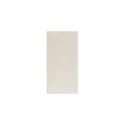 EXPERT M480: 115 x 230mm. G80 x 10 uds #1 - 1220683158