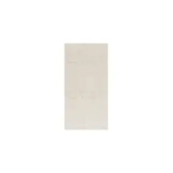 EXPERT M480: 115 x 230mm. G100 x 10 uds - 1220683159