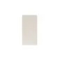 Rede de lixa EXPERT M480 para lixadeiras orbitais, 115 x 230 mm, G 100, 10 unidades 2608900762 Bosch Rede de lixa EXPERT M480 para lixadeiras orbitais, 115 x 230 mm, G 100, 10 unidades 2608900762 Bosch