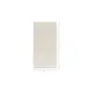 Rede de lixa EXPERT M480 para lixadeiras orbitais, 115 x 230 mm, G 100, 10 unidades 2608900762 Bosch Rede de lixa EXPERT M480 para lixadeiras orbitais, 115 x 230 mm, G 100, 10 unidades 2608900762 Bosch