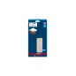 Rede de lixa EXPERT M480 para lixadeiras orbitais, 115 x 230 mm, G 100, 10 unidades 2608900762 Bosch Rede de lixa EXPERT M480 para lixadeiras orbitais, 115 x 230 mm, G 100, 10 unidades 2608900762 Bosch