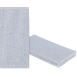EXPERT M480: 115 x 230mm. G120 x 10 uds - 1220683160