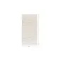 Rede de lixa EXPERT M480 para lixadeiras orbitais, 115 x 230 mm, G 120, 10 unidades 2608900763 Bosch Rede de lixa EXPERT M480 para lixadeiras orbitais, 115 x 230 mm, G 120, 10 unidades 2608900763 Bosch