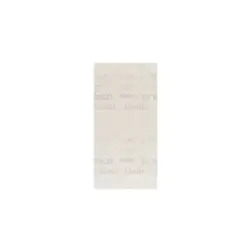 EXPERT M480: 115 x 230mm. G120 x 10 uds #2 - 1220683160