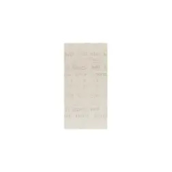 EXPERT M480: 115 x 230mm. G150 x 10 uds - 1220683161