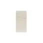 Rede de lixa EXPERT M480 para lixadeiras orbitais, 115 x 230 mm, G 150, 10 unidades 2608900764 Bosch Rede de lixa EXPERT M480 para lixadeiras orbitais, 115 x 230 mm, G 150, 10 unidades 2608900764 Bosch