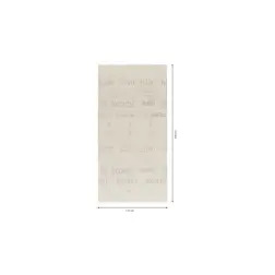 EXPERT M480: 115 x 230mm. G150 x 10 uds #1 - 1220683161