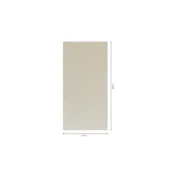 EXPERT M480: 115 x 230mm. G180 x 10 uds #2 - 1220683162