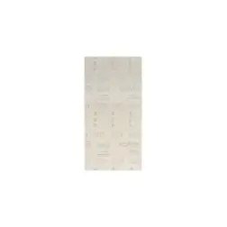 EXPERT M480: 115 x 230mm. G220 x 10 uds - 1220683163