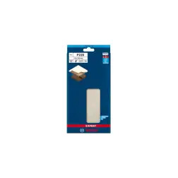 EXPERT M480: 115 x 230mm. G220 x 10 uds #1 - 1220683163