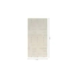 EXPERT M480: 115 x 230mm. G220 x 10 uds #2 - 1220683163
