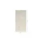 Rede de lixa EXPERT M480 para lixadeiras orbitais, 115 x 230 mm, G 220, 10 unidades 2608900766 Bosch Rede de lixa EXPERT M480 para lixadeiras orbitais, 115 x 230 mm, G 220, 10 unidades 2608900766 Bosch