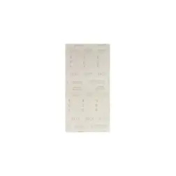 EXPERT M480: 115 x 230mm. G240 x 10 uds #1 - 1220683164