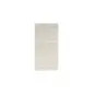 Rede de lixa EXPERT M480 para lixadeiras orbitais, 115 x 230 mm, G 240, 10 unidades 2608900767 Bosch