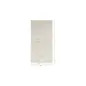 Rede de lixa EXPERT M480 para lixadeiras orbitais, 115 x 230 mm, G 240, 10 unidades 2608900767 Bosch