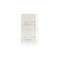 Rede de lixa EXPERT M480 para lixadeiras orbitais, 115 x 230 mm, G 320, 10 unidades 2608900768 Bosch Rede de lixa EXPERT M480 para lixadeiras orbitais, 115 x 230 mm, G 320, 10 unidades 2608900768 Bosch