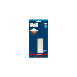 EXPERT M480: 115 x 230mm. G320 x 10 uds #1 - 1220683165