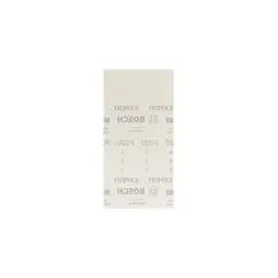 EXPERT M480: 115 x 230mm. G320 x 10 uds #2 - 1220683165
