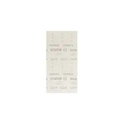 EXPERT M480: 115 x 230mm. G400 x 10 uds - 1220683166