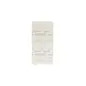 Rede de lixa EXPERT M480 para lixadeiras orbitais, 115 x 230 mm, G 400, 10 unidades 2608900769 Bosch