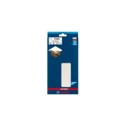EXPERT M480: 115 x 230mm. G400 x 10 uds #2 - 1220683166