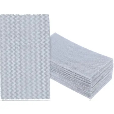 EXPERT M480: 115 x 230mm. G80 x 50 uds - 1220683167
