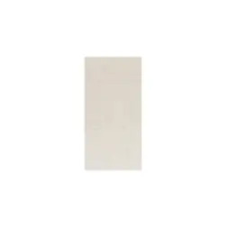 EXPERT M480: 115 x 230mm. G80 x 50 uds - 1220683167