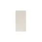 Rede de lixa EXPERT M480 para lixadeiras orbitais, 115 x 230 mm, G 80, 50 unidades 2608900770 Bosch Rede de lixa EXPERT M480 para lixadeiras orbitais, 115 x 230 mm, G 80, 50 unidades 2608900770 Bosch