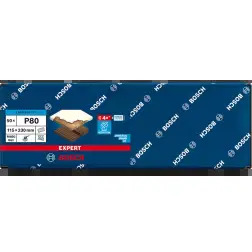 EXPERT M480: 115 x 230mm. G80 x 50 uds #1 - 1220683167
