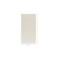 Rede de lixa EXPERT M480 para lixadeiras orbitais, 115 x 230 mm, G 80, 50 unidades 2608900770 Bosch Rede de lixa EXPERT M480 para lixadeiras orbitais, 115 x 230 mm, G 80, 50 unidades 2608900770 Bosch