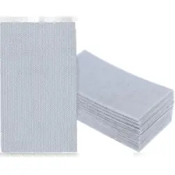 EXPERT M480: 115 x 230mm. G100 x 50 uds - 1220683168