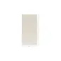 Rede de lixa EXPERT M480 para lixadeiras orbitais, 115 x 230 mm, G 100, 50 unidades 2608900771 Bosch Rede de lixa EXPERT M480 para lixadeiras orbitais, 115 x 230 mm, G 100, 50 unidades 2608900771 Bosch