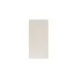 Rede de lixa EXPERT M480 para lixadeiras orbitais, 115 x 230 mm, G 100, 50 unidades 2608900771 Bosch Rede de lixa EXPERT M480 para lixadeiras orbitais, 115 x 230 mm, G 100, 50 unidades 2608900771 Bosch