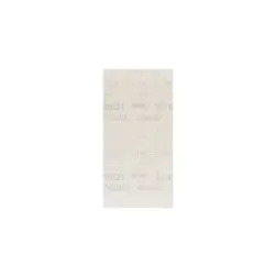 EXPERT M480: 115 x 230mm. G120 x 50 uds - 1220683169