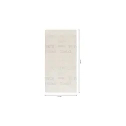 EXPERT M480: 115 x 230mm. G120 x 50 uds #1 - 1220683169