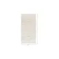 Rede de lixa EXPERT M480 para lixadeiras orbitais, 115 x 230 mm, G 120, 50 unidades 2608900772 Bosch Rede de lixa EXPERT M480 para lixadeiras orbitais, 115 x 230 mm, G 120, 50 unidades 2608900772 Bosch