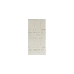 EXPERT M480: 115 x 230mm. G220 x 50 uds - 1220683170