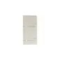 Rede de lixa EXPERT M480 para lixadeiras orbitais, 115 x 230 mm, G 220, 50 unidades 2608900773 Bosch Rede de lixa EXPERT M480 para lixadeiras orbitais, 115 x 230 mm, G 220, 50 unidades 2608900773 Bosch