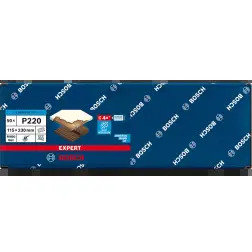 EXPERT M480: 115 x 230mm. G220 x 50 uds #1 - 1220683170