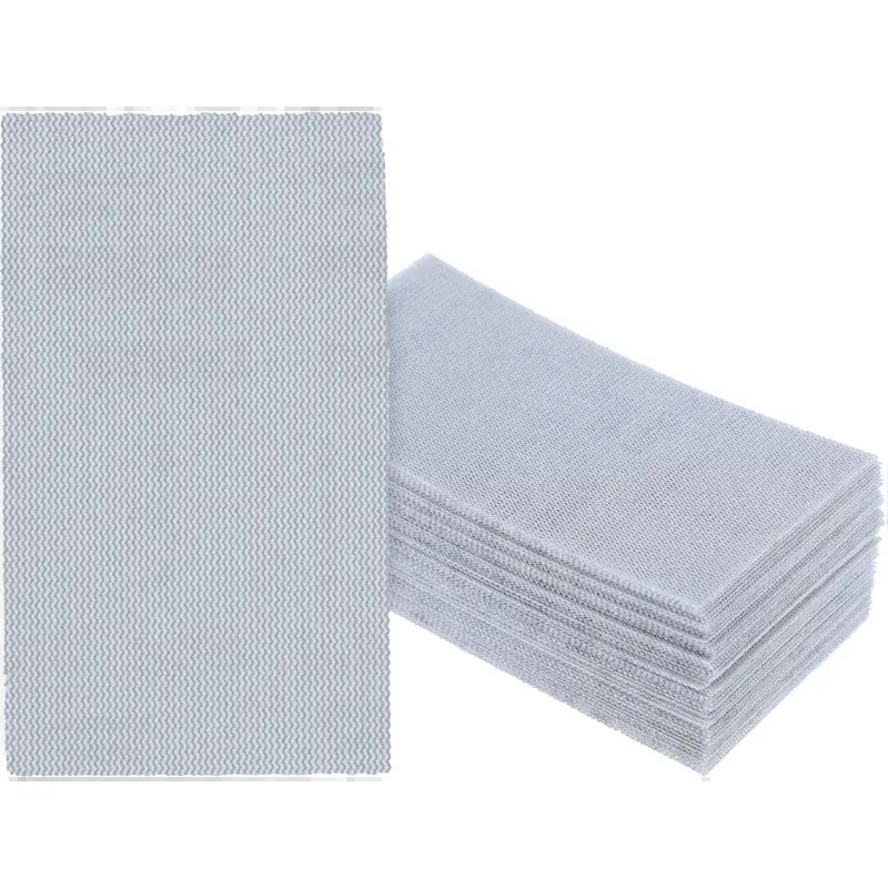 Rede de lixa EXPERT M480 para lixadeiras orbitais, 115 x 230 mm, G 320, 50 unidades 2608900774 Bosch Rede de lixa EXPERT M480 para lixadeiras orbitais, 115 x 230 mm, G 320, 50 unidades 2608900774 Bosch
