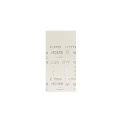 EXPERT M480: 115 x 230mm. G320 x 50 uds #1 - 1220683171