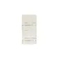 Rede de lixa EXPERT M480 para lixadeiras orbitais, 115 x 230 mm, G 320, 50 unidades 2608900774 Bosch Rede de lixa EXPERT M480 para lixadeiras orbitais, 115 x 230 mm, G 320, 50 unidades 2608900774 Bosch