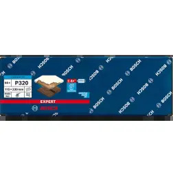 EXPERT M480: 115 x 230mm. G320 x 50 uds #2 - 1220683171