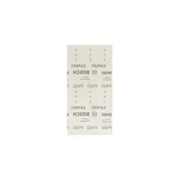 EXPERT M480: 115 x 230mm. G400 x 50 uds #2 - 1220683172
