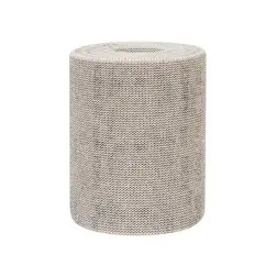 EXPERT M480, 93mm x 5m, G100 - 1220683173
