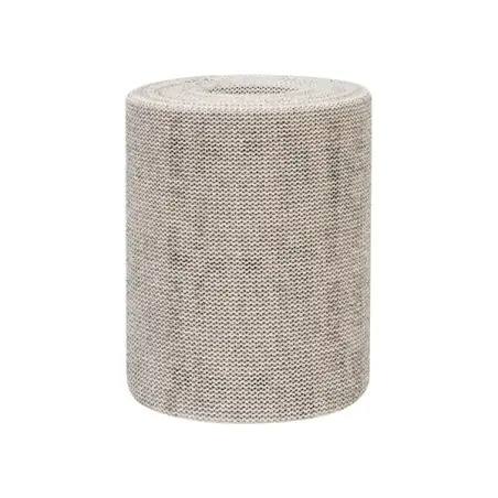 EXPERT M480, 93mm x 5m, G100 - 1220683173