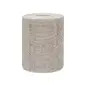 Rolo de rede de lixa EXPERT M480 93 mm, 5 m, G 100 2608900777 Bosch Rolo de rede de lixa EXPERT M480 93 mm, 5 m, G 100 2608900777 Bosch