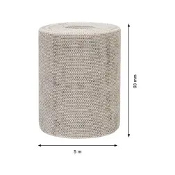 EXPERT M480, 93mm x 5m, G100 - 1220683173